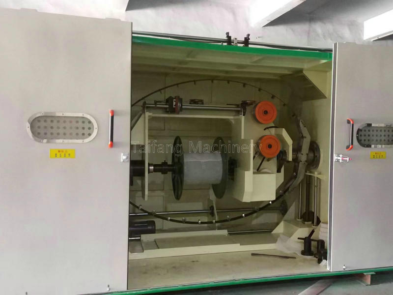 電纜電流口訣及選線要點